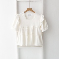 A2507 Women's Combination Top