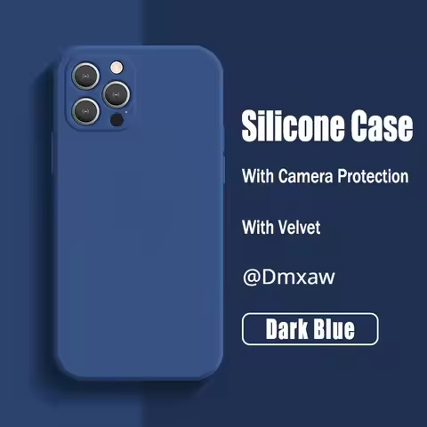 For OPPO F1 Plus R17 R15 Find X5 X3 X2 Pro X2 Lite A1 Pro A97 A12E A3S A55 A56 5G A55S F1S Phone Cov