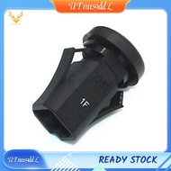 [UTnus9ddL] New High Quality Car Cooler Thermistor Control Sensor Sunlight Sensor 88625-47031 886254