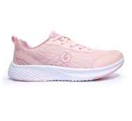 Gatti Women Running Shoes VALONIA 245212-65