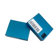 PMS7003激光粉尘传感器模块，广泛应用于PM2.5检测仪、智能家居等4.6