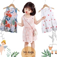 !!! 2-year-old baby girl dress, Premium material, baby/ dress Girl