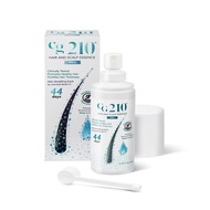 CG210 Onion Hair Essence - Men 80ML