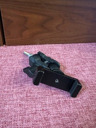 Jimny Jb74 手機架