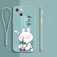 For OPPO F1S F5 F7 F9 F9PRO F11 F11PRO F15 F17PRO F19 F19PRO F21PRO F21SPRO F31 K3 K5 K10 K12X K13X 