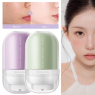 Color Blocking Cream Concealer Even Skin Tone L6w4