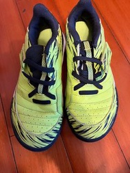 Decathlon 兒童足球鞋