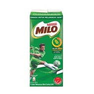 Milo to Drink (1L/6x200ml) NATIONWIDE DELIVERY