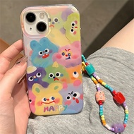 TM71 For realme GT GT7 NEO7 SE 7X GT6 GT5 GT3 GT2 NEO 6 6T SE 5 3T 3 2 X50 X7 X3  X2 XT Pro C75 C67 