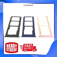 OPPO A3S QUALITY SIM TRAY