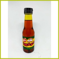 ☘️ ☃ ◎ MANG INASAL CHICKEN OIL 150ML