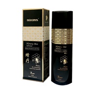 REDCORAL Honey Bee Apitherapy 120ml | 新加坡红珊瑚蜂疗 120ml