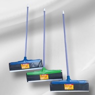 Water mop|Spoons mop|Water Wiper|Water cleaning mop|Water sorok