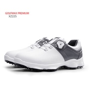 [Golfsun] Men's Genuine Golf Shoes PGM - XZ225