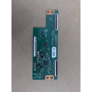 TCON - Panasonic TH-42AS620K