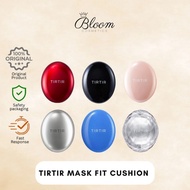 Tirtir Cushion Japan