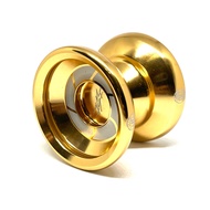 Yoyofactory Shutter Wide Angle YoYo Pro world Champion