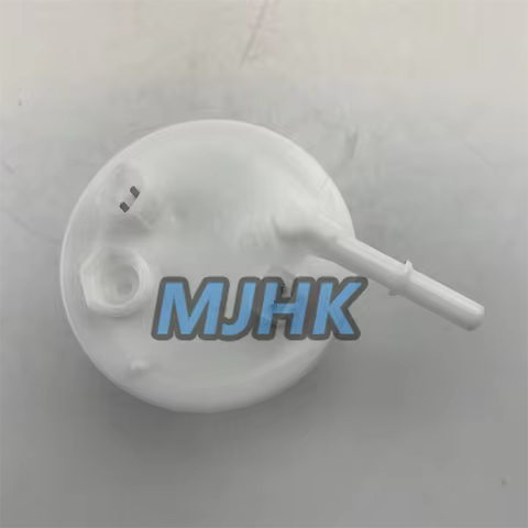 For Yamaha FZ8-N FZ8N FZ8-S FZ8 N S Fazer 800 39P-13907-00 39P1390700 101962-05630 Motorcycle Fuel P