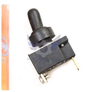 810 Rubber Grinding Switch / DW 810 Switch 810 Dewalt BULL grinding Switch