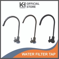 RO Filter Faucet l RO Water Tap
