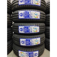 175/70/13 Sunwide RS-ZERO Tyre Tayar