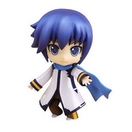 Nendoroid KAITO (non-scale ABS&PVC painted movable figure)