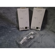 HUAWEI CM33 [TYPE-C] EARPHONE