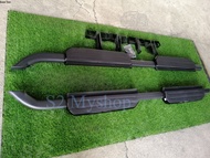 AA บันไดข้าง JAECoo J6 / OMODA แข็งแรง ทนทาน พร้อมติดตั้ง