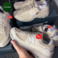 NEW BALANCE NEW 2002RBalance