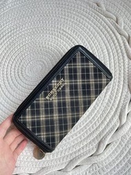 ✨Burberry 銀包