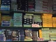 偏光鏡CPL (任何尺碼）