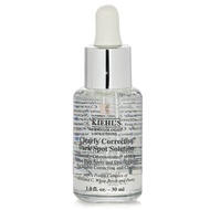 Kiehl's 契爾氏 激光極淨白淡斑精華 30ml/1oz