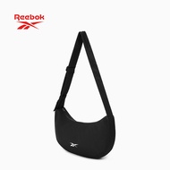 Reebok | กระเป๋าอเนกประสงค์