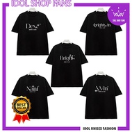 Bright Win F4 THAILAND t-shirt, extremely unique and beautiful at cheap price