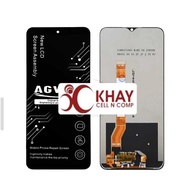 ORIGINAL PREMIUM LCD LCD OPPO A57 4G 2022 / A57 5G / A77 4G-5G / A77S / A17 / A17K / A58 5G / A78 5G