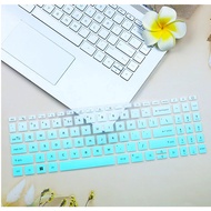 For Ace Swift Edge 16 (2024) Nitro Lite 16 NL16-71G-55LH NL16-71 16 inch 2025 Laptop Keypad Cover So