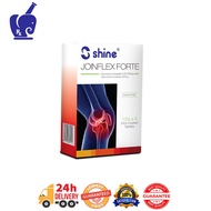 Shine Joinflex Forte Glucosamine Sulphate