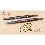 Etude House 2 in 1 Swivel Eyebrow Pencil / Drawing Eye Brow / Original Etude House