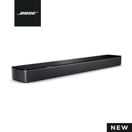 Bose Smart Soundbar 300