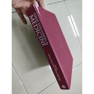 [BB] [Used] (Hardcover) Great Discoveries in Medicine by William Bynum (Nonfiction > Medicine / Hist
