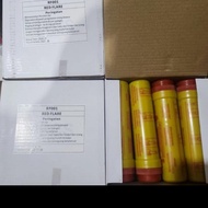 RED FLARE DNS / KEMBANG API RED FLARE ( PER TABUNG )
