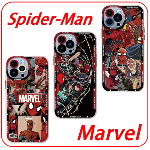 Case For Xiaomi POCO X6 X7 X5 Pro X3 NFC F3 F5 F6 F7 Ultra M5S C65 M7 M6 Pro 4G 5G 14T 13T 12T 11T 1