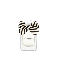 JO MALONE LODON 綠杏仁與紅醋栗香水50ml