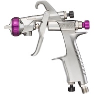 ANEST IWATA KIWAMI-1-13B10 1.3mm for metallic pearl paint side cup spray gun Direct from Japan