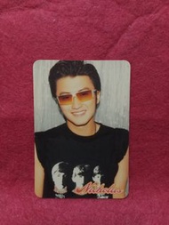 謝霆鋒  🌺  YES卡 🪷  🍀 🦋🍀🍀🪷 B77