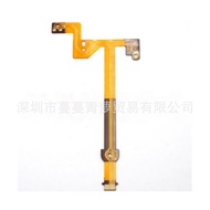 Suitable for SIGMA SIGMA 100-400mm 1: 5-6.3 DG DN Cable E-Port Lens Focusing Cable