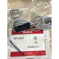 HPJ-D21 Sensor, HPJ-D21 Sensor, HPJ-D21 Sensor, HPJ-D21 Sensor, HPJ-D21 Sensor, HPJ-D21 Sensor, HPJ-
