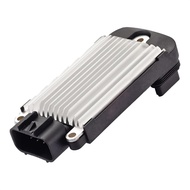 Ignition Control Module Saturn 1.6L 2.0L 2.2L 00-07