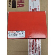 Aerox V1 ECU Non-ABS Yamaha Genuine Parts