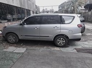 2021年zinger自售可看車一手二手